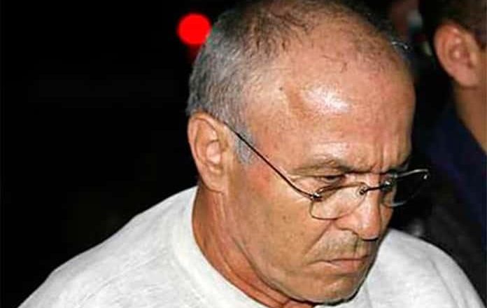 Fallece el empresario Jean Succar Kuri, condenado por pederastia