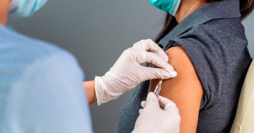 Repuntan 200 por ciento casos de influenza en Yucatán