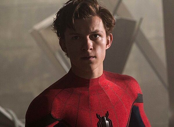 Sony confirman fecha de estreno de ‘Spider-Man 4