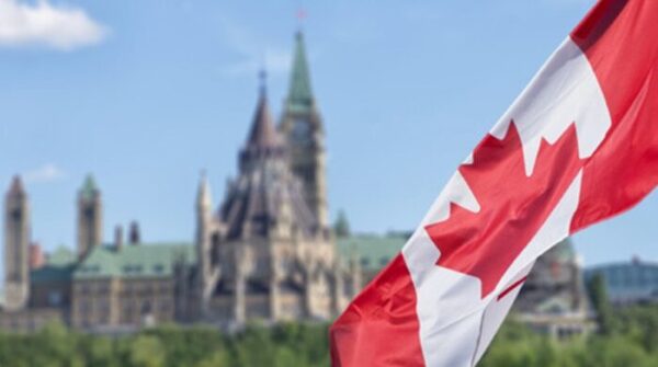 Embajada de Canadá alerta por estafa de oferta laboral