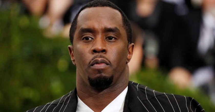 Sean ‘Diddy’ Combs suma nuevas denuncias de agresión sexual