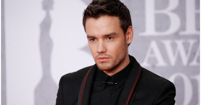 “Lamento no haber podido salvarte”: Hermana de Liam Payne publica conmovedor mensaje